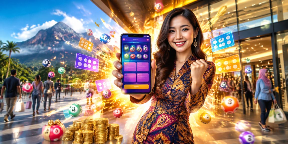 mrtm slot